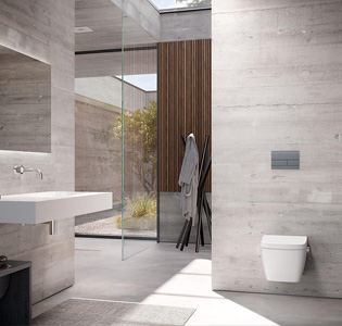 Tece_tecesquareglass_image2