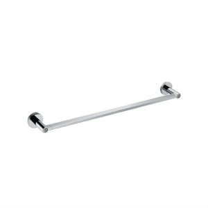 Sono Single Towel Bar