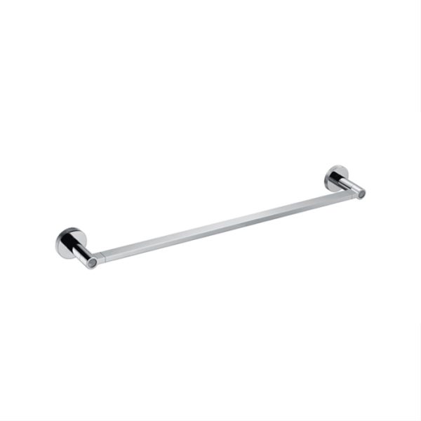 Sono Single Towel Bar