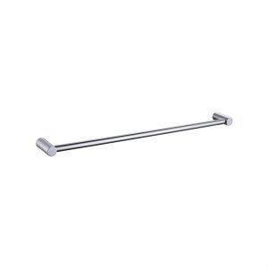 Circle Towel Bar