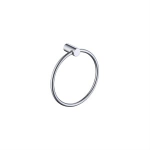 Circle Towel Ring