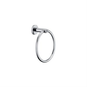 Sono Towel Ring