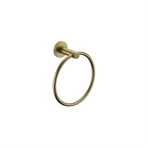 Sono Towel Ring