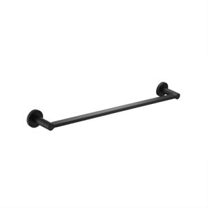 Sono Towel Bar