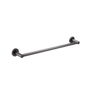 Sono Towel Bar