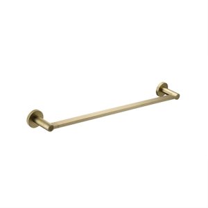 Sono Towel Bar