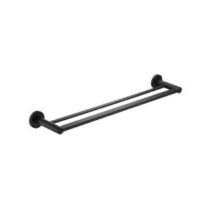 Sono Double Towel Bar