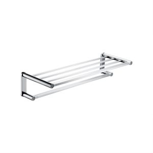 Sono Towel Rack